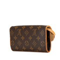 LO-LV bags 4226