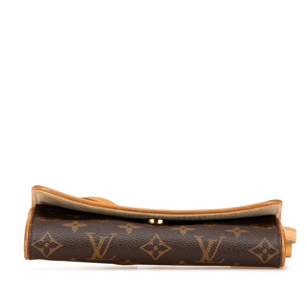 LO-LV bags 4226