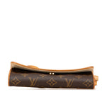 LO-LV bags 4226
