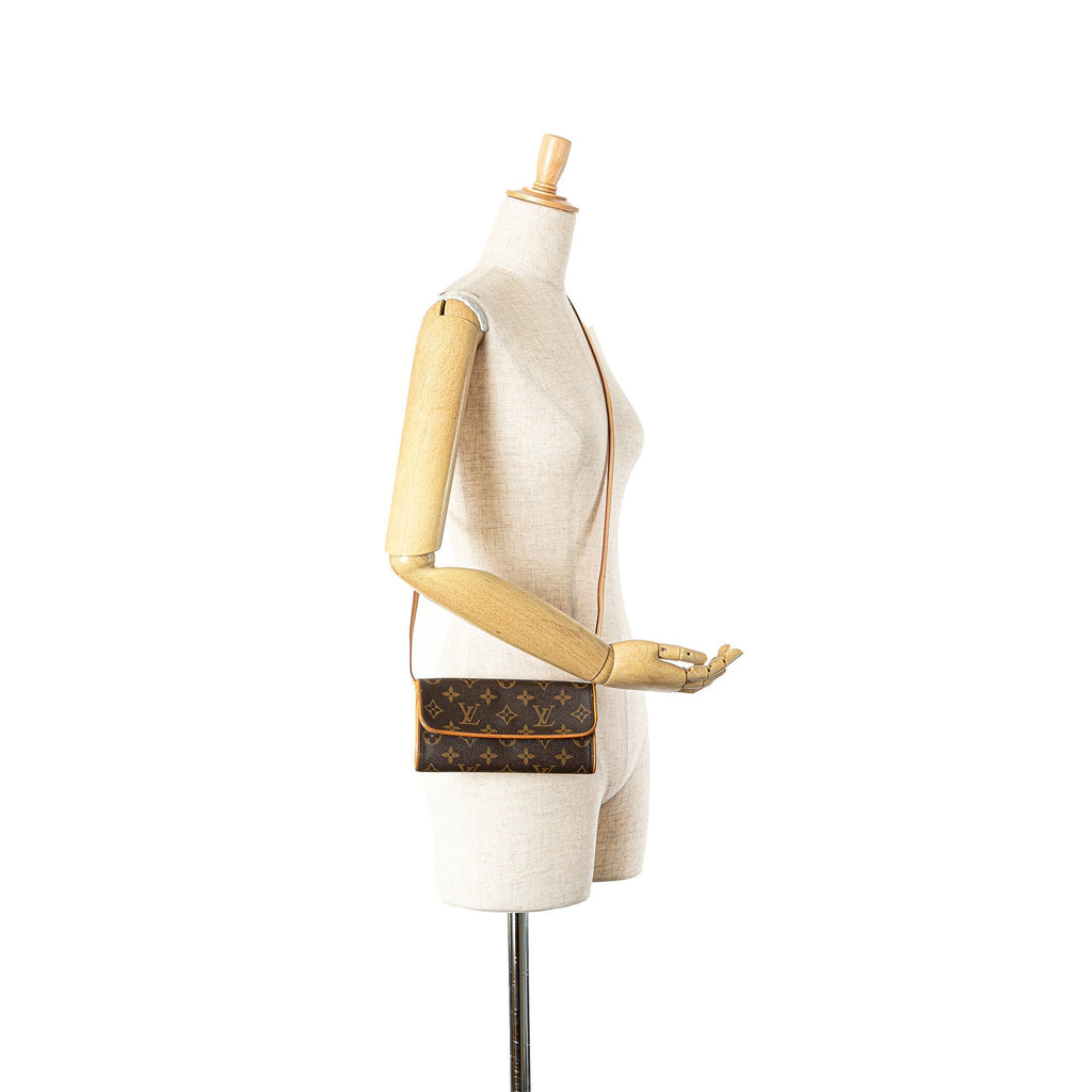 LO-LV bags 4226