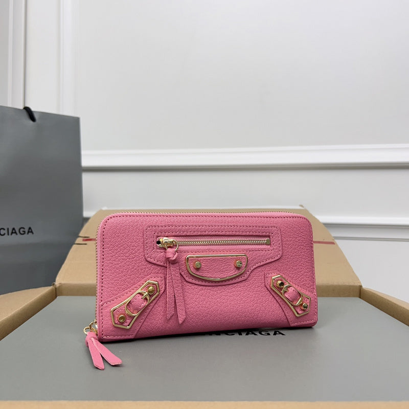 LO BAGS - BGA BAGS - 280
