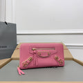 LO BAGS - BGA BAGS - 280