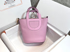Lusso Official - HERMS DESIGNER BAGS FOR WOMEN - AFFORDABLE LUXURY BAGS - 052