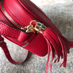 LO - GCC Bags - 6241