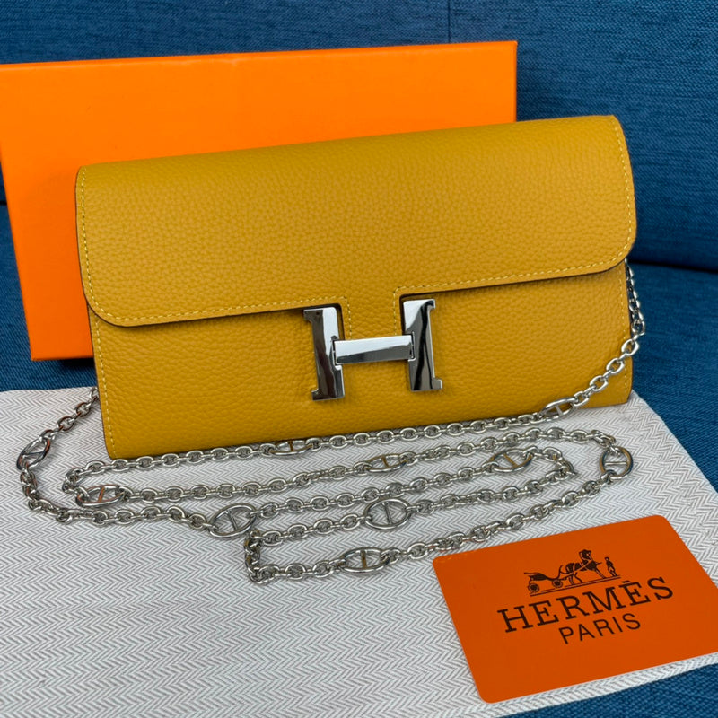 LO - HMS Luxury Bags - 694