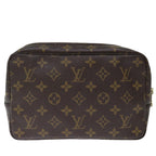 LO-LV bags 1226