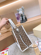 LO - CCH Bags - 137