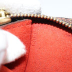 LO-LV bags 1223