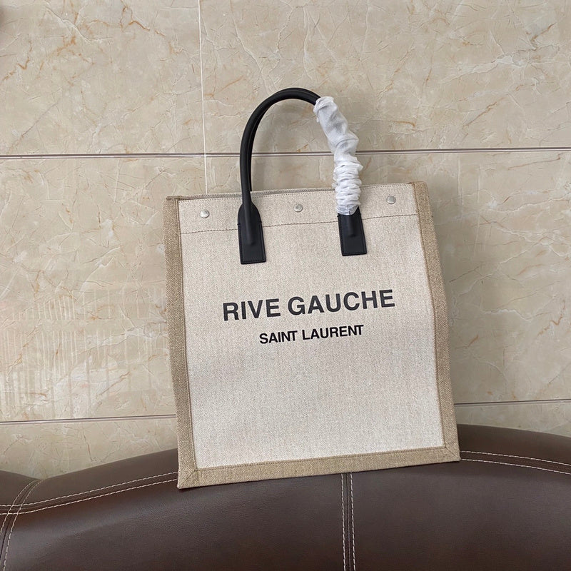 YSL BAGS - WOMEN LOVE LUXURY BAGS - 2287