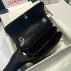LO - CHL  BAGS FOR WOMEN - FASHION LUXURY BAGS -2164