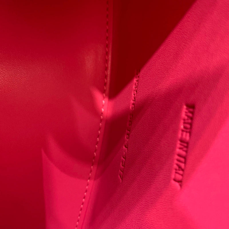 BLN-CIAGA WOMEN LUXURY BAGS - 058