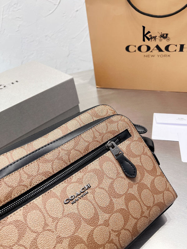 LO - CCH Bags - 141
