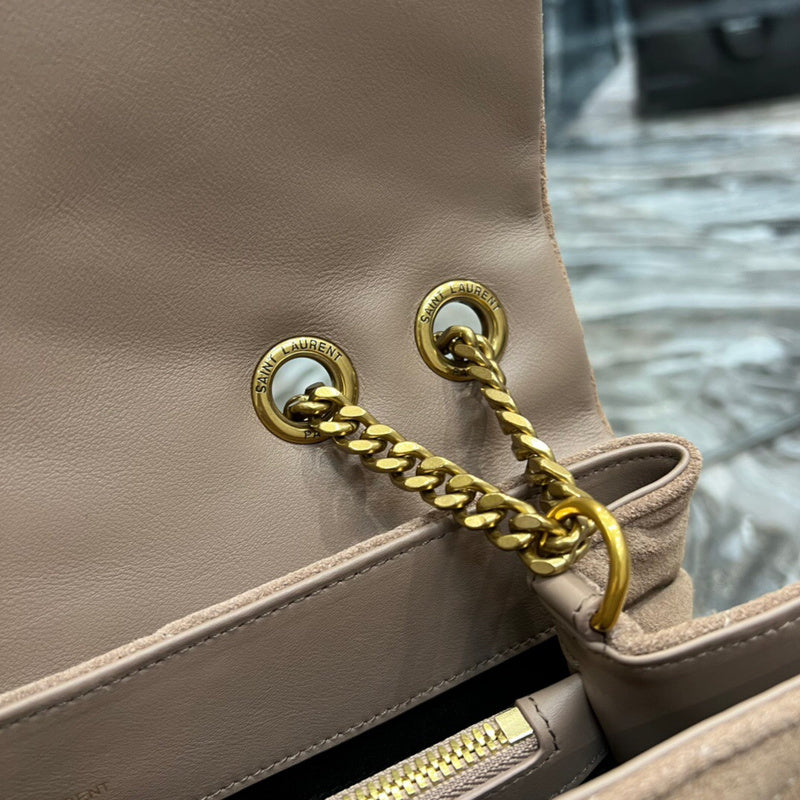 BB - YSL Bag - 3605