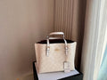 LO - CCH Bags - 443