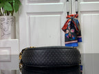 LO - LV Bags - 15796