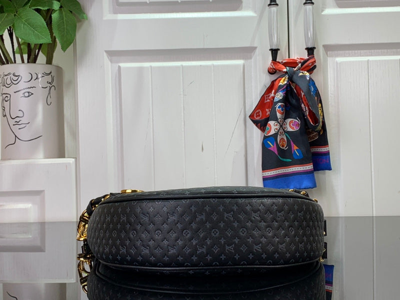 LO - LV Bags - 15796