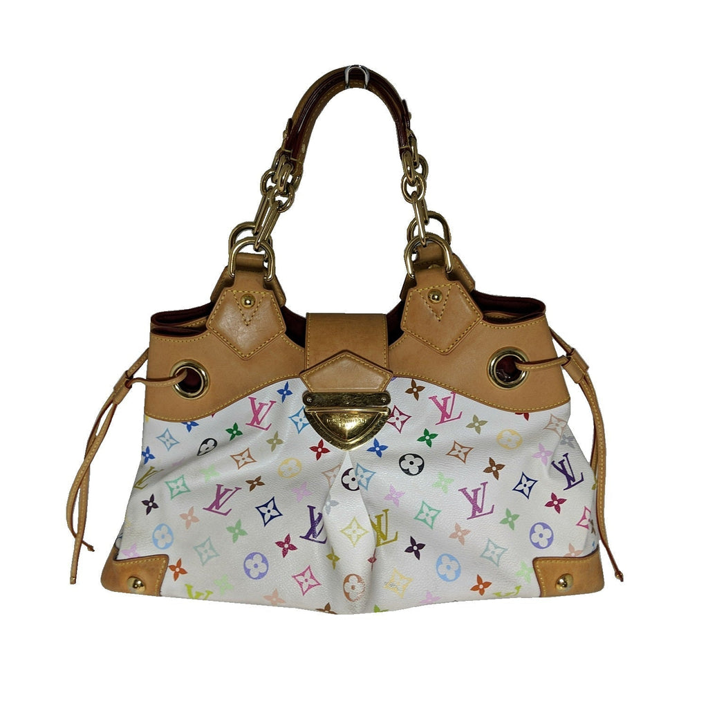 LO-LV bags 6131