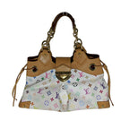 LO-LV bags 6131