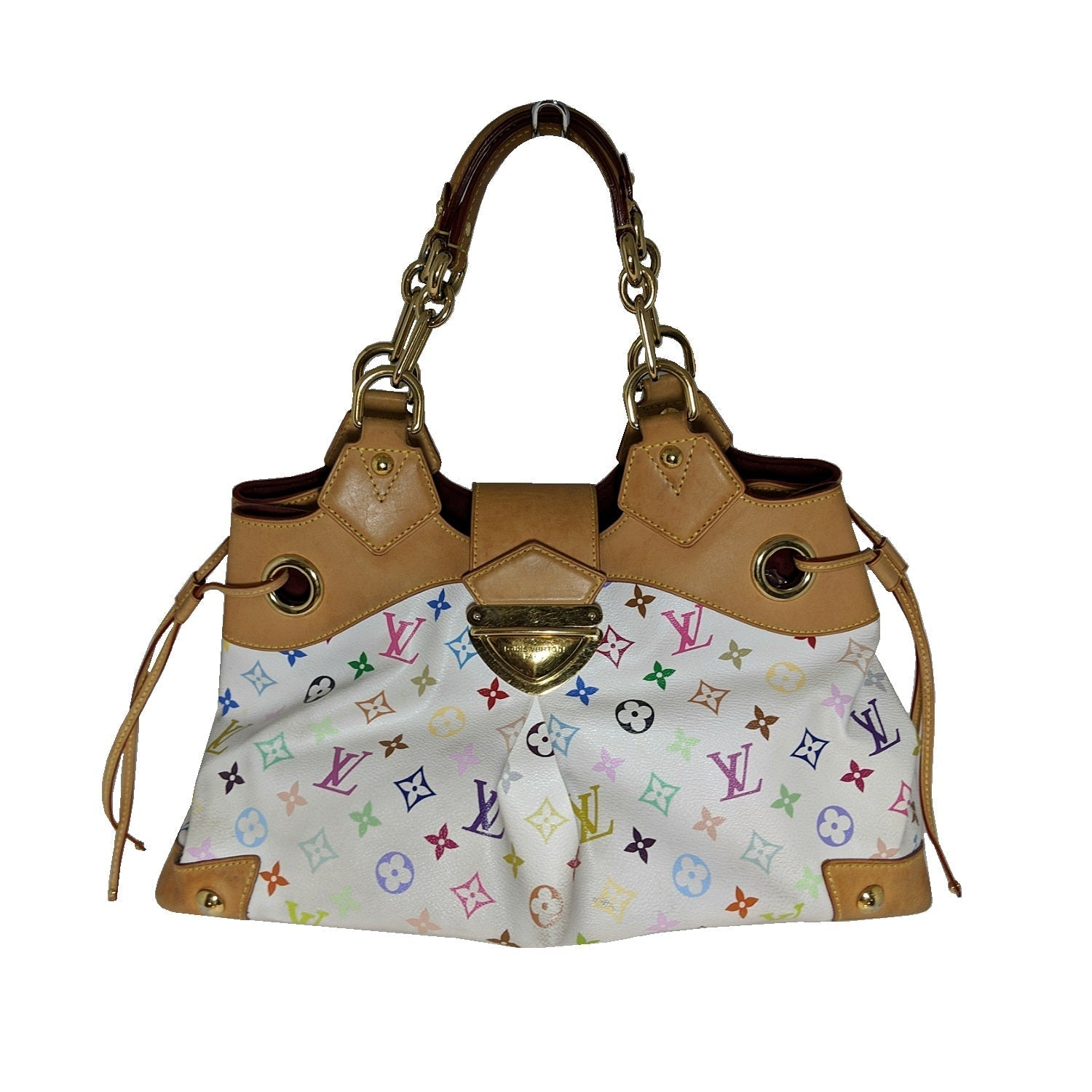 LO-LV bags 6131