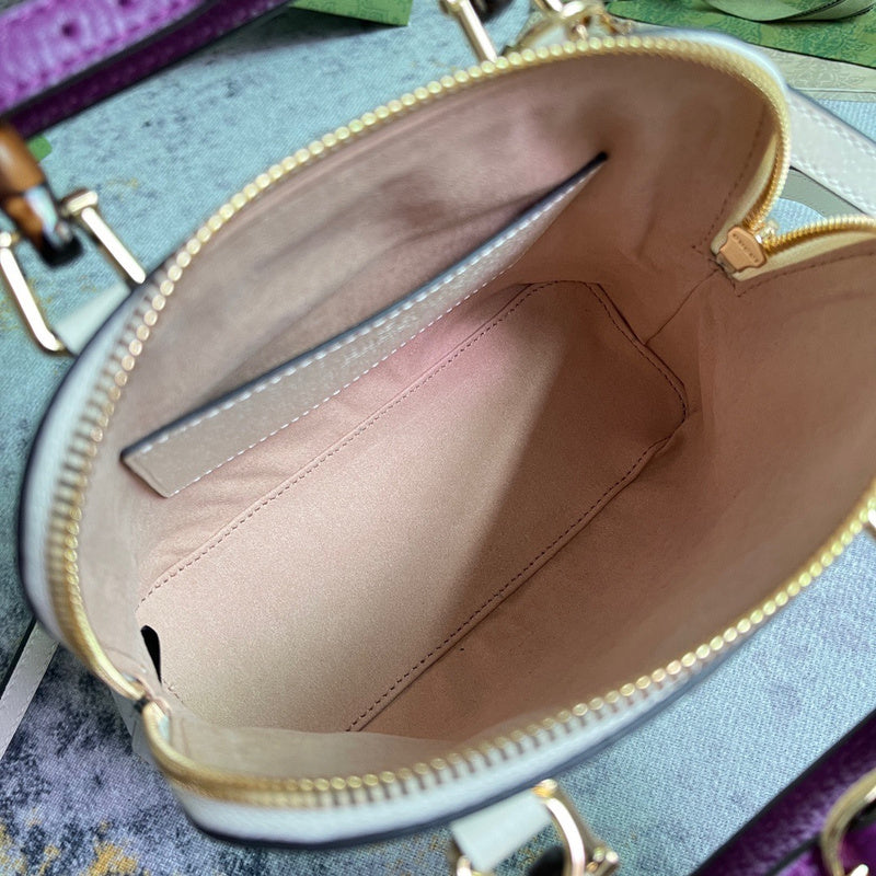 LO - GCC Bags - 2026
