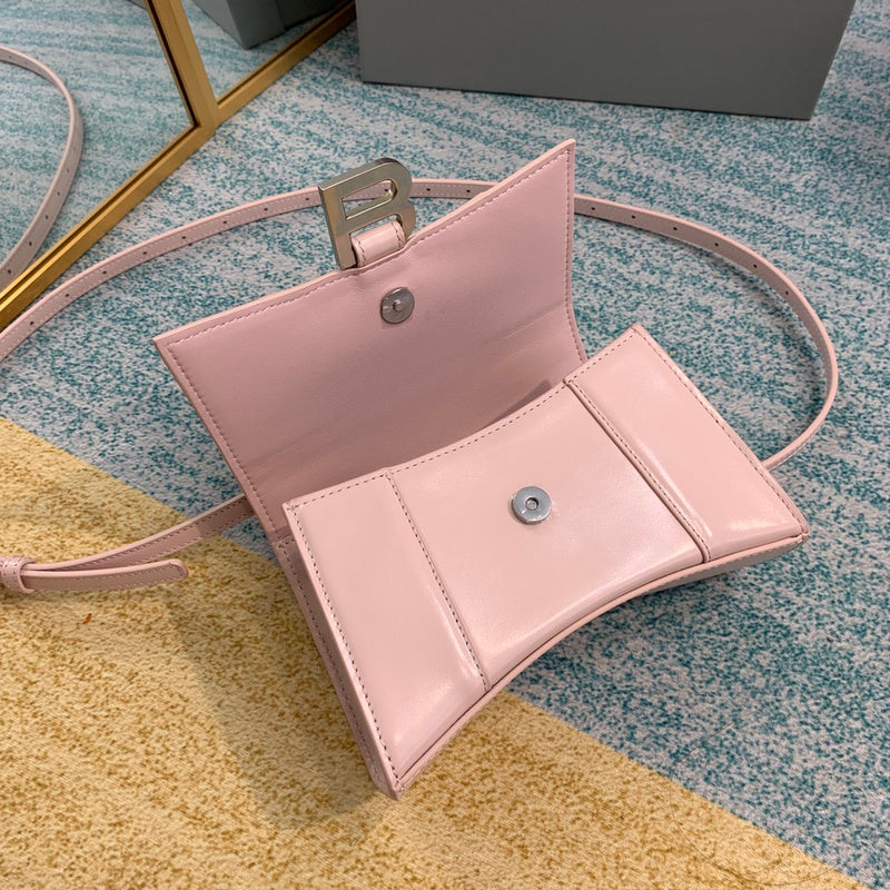 BLN-CIAGA WOMEN LUXURY BAGS - 068