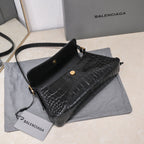 LO BAGS - BGA BAGS - 379