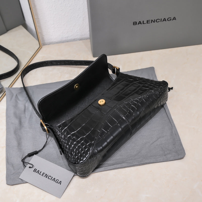LO BAGS - BGA BAGS - 379