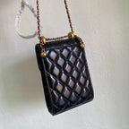 LO - CHL Bags - 3728