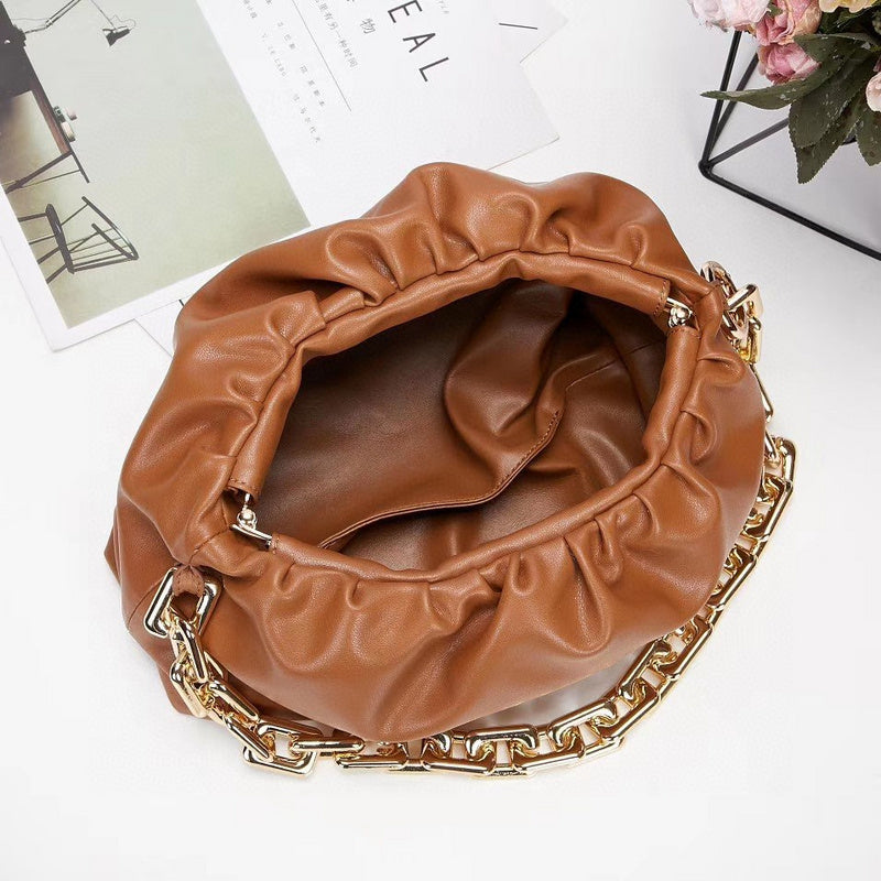 B-VENETA STYLISH HANBAGS FOR WOMEN - - 219