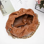 B-VENETA STYLISH HANBAGS FOR WOMEN - - 219