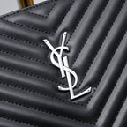 YSL BAGS - WOMEN LOVE LUXURY BAGS - 1296