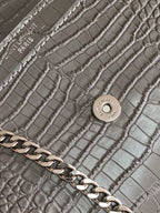 YSL BAGS - WOMEN LOVE LUXURY BAGS - 1887