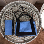 BLN-CIAGA WOMEN LUXURY BAGS - 052