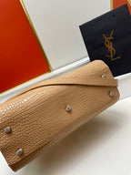 Lusso Official - LUXURY YSL BAGS - 1185