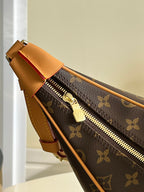 BB - LV Bags - 17336