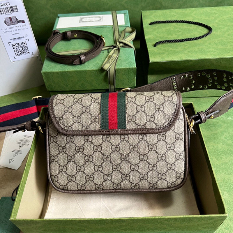 LO - GCC Bags - 4545