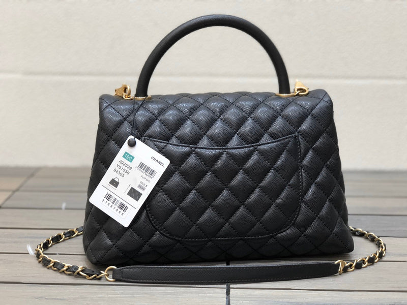 LO - CHL  BAGS FOR WOMEN - FASHION LUXURY BAGS - 1164