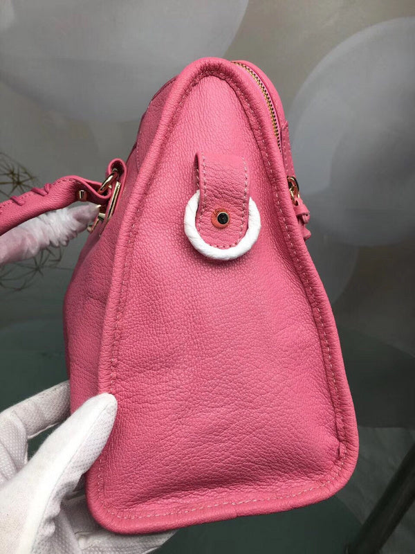 LO - BLN-CIAGA WOMEN LUXURY BAGS - 914