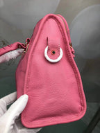 LO - BLN-CIAGA WOMEN LUXURY BAGS - 914