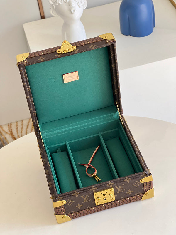 LO - LV Bags - 16831