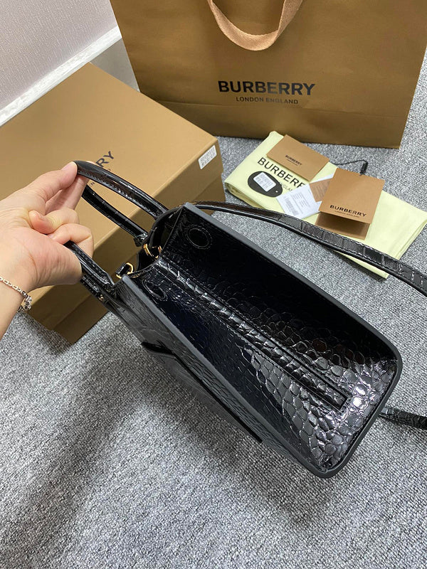 B-Berry Bags - Women Love Luxury Bags - 464