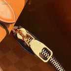BB - LV Bags - 17227