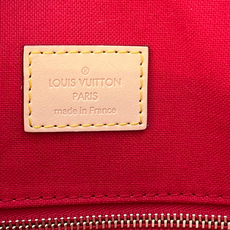 LO - LV Bags - 15835