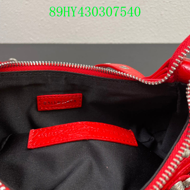 LO - BGA Bags - 1894