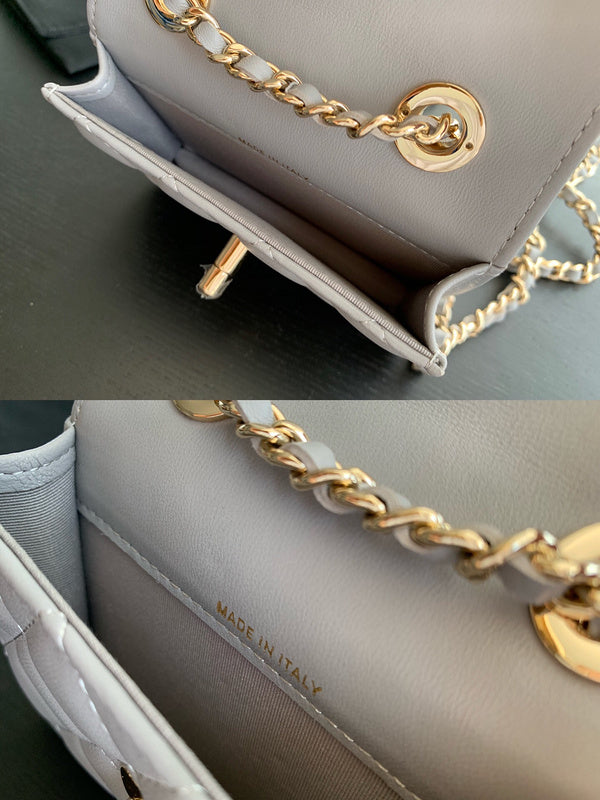 Lusso Official -  CHL BAGS  - 422