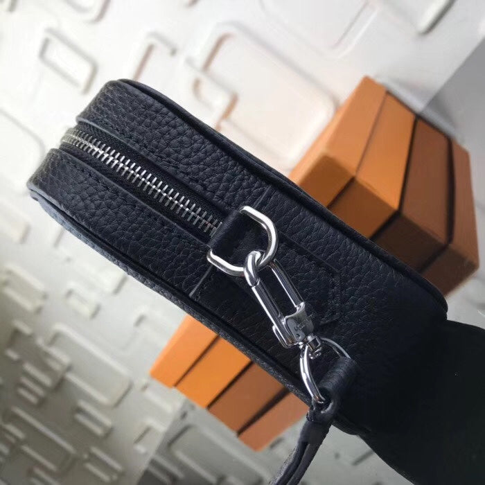 LO - LV Bags - 16531