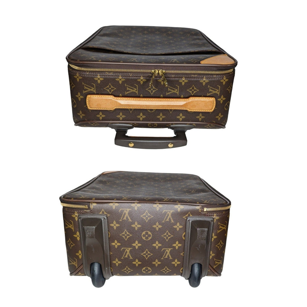 LO-LV bags 6146