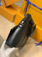 BB - LV Bags - 17045