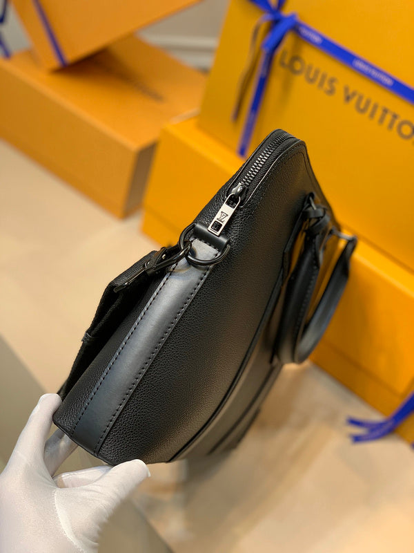 BB - LV Bags - 17045