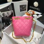 LO - CHL Bags - 1757
